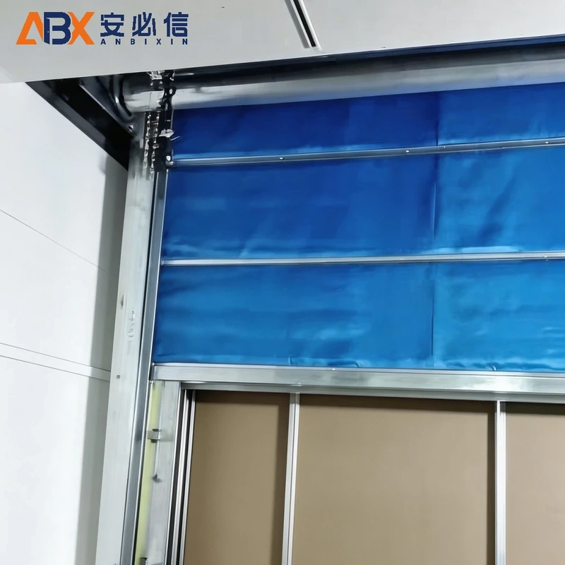 阿勒泰地区海绵门封
