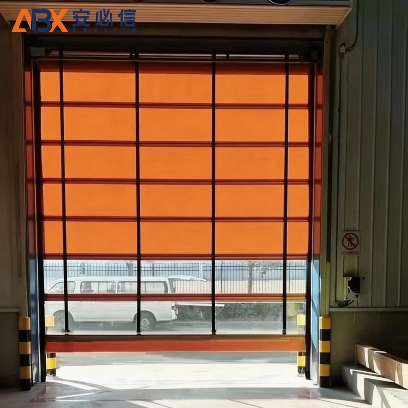 阿勒泰地区背带门